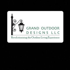 Grand Outdoor Designs LLC