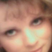 Cathy Maxeyさんの写真