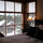 whistlerdesign