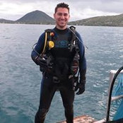 Giovanni Adler's photo