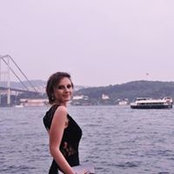 Buse Katana's photo
