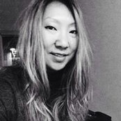 Tabetha Jonesさんの写真