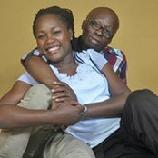Nero Okpokoro's photo