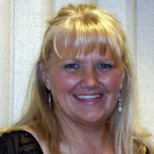Jennifer Dailey's photo