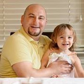 Eric Bordelon's photo