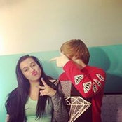 Jesse Bagley's photo