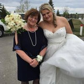 Foto von Teri Johnson