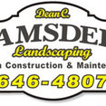 Dean C. Ramsdell Landscaping's profile photo