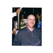 John Langdon's photo