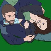 Lucy Clarke's photo