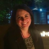 Heather Mlachnik's photo