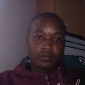 Foto von Raymond Ngethe