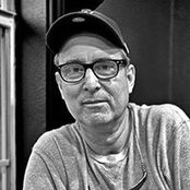 David Keenan's photo