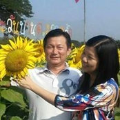 Kn Yong's photo