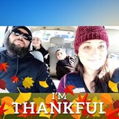 Jennifer Vasallo's photo