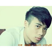 Arch Ku's photo