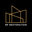 RP Restoration LLC