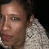 Nickole Payne-Johnson's photo