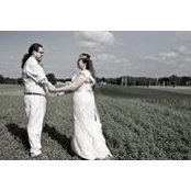 Danielle Bruno Wenk's photo