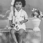 Prabhakar Murugesan's photo