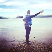 Katrin Powermeister's photo