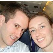 John Kelley's photo