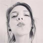 Isabelle Jutras's photo