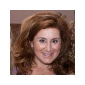 Susan Davis's photo