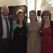 Aileen Barr's photo