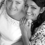Sharon Wiseman's photo