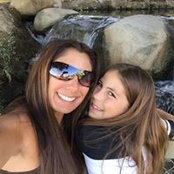 Robin Gloria's photo