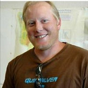 Philip Rottman's photo