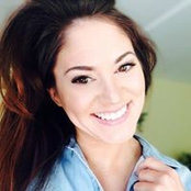 Mallory Smith's photo