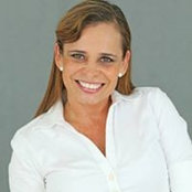 Marianela Moreno Suárez's photo