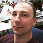 Алексей Характеров's photo