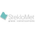 Фото профиля: СтеклоМет | StekloMet