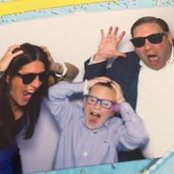 Dana Kazerman's photo