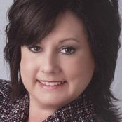 Foto von Lisa Lubiani Merryman