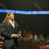 Eddie Head's photo