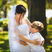 Paige Titone's photo