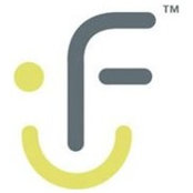 Fabstuff Nets billede
