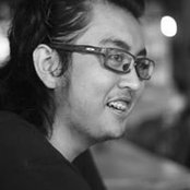 Foto von Okky Pratama Putra