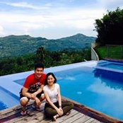 Stayc Young's photo