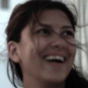 Aslı Kurul Türkmen's photo