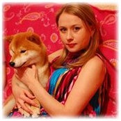 Светлана Аминоваs foto