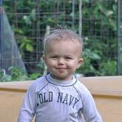 Foto von Lindsey Steinke