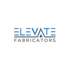Elevate Fabricators