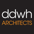 DDWH Architects's profile photo
