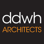 DDWH Architects's photo