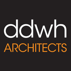 DDWH Architects